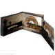 Image for article titled All The Elder Scrolls Games Ever Made, All In One Box